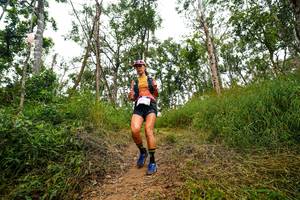 BIB: 
                            <button type="button" onclick="openModal(22386422)" class="btn btn-primary btn-sm float-right btn-popup" data-toggle="modal" data-target=".modal-high-quality">
                        <i class="fas fa-shopping-cart"></i> Add to Cart
                    </button>
                                            <button type="button" onclick="isThisMe(22386422, true)" class="btn btn-success btn-sm float-right btn-popup btn-isme hidden" data-toggle="tooltip" data-placement="bottom" title="นี่คือรูปของคุณใช่ไหม คลิกที่นี่เพื่อเอาเข้าอัลบั้ม">
                        <i class="fas fa-plus"></i> Add to album
                    </button>
                    <button type="button" onclick="isThisMe(22386422, false)" class="btn btn-warning btn-sm float-right btn-popup btn-isnotme hidden">
                        <i class="fas fa-ban"></i> Remove from album
                    </button>